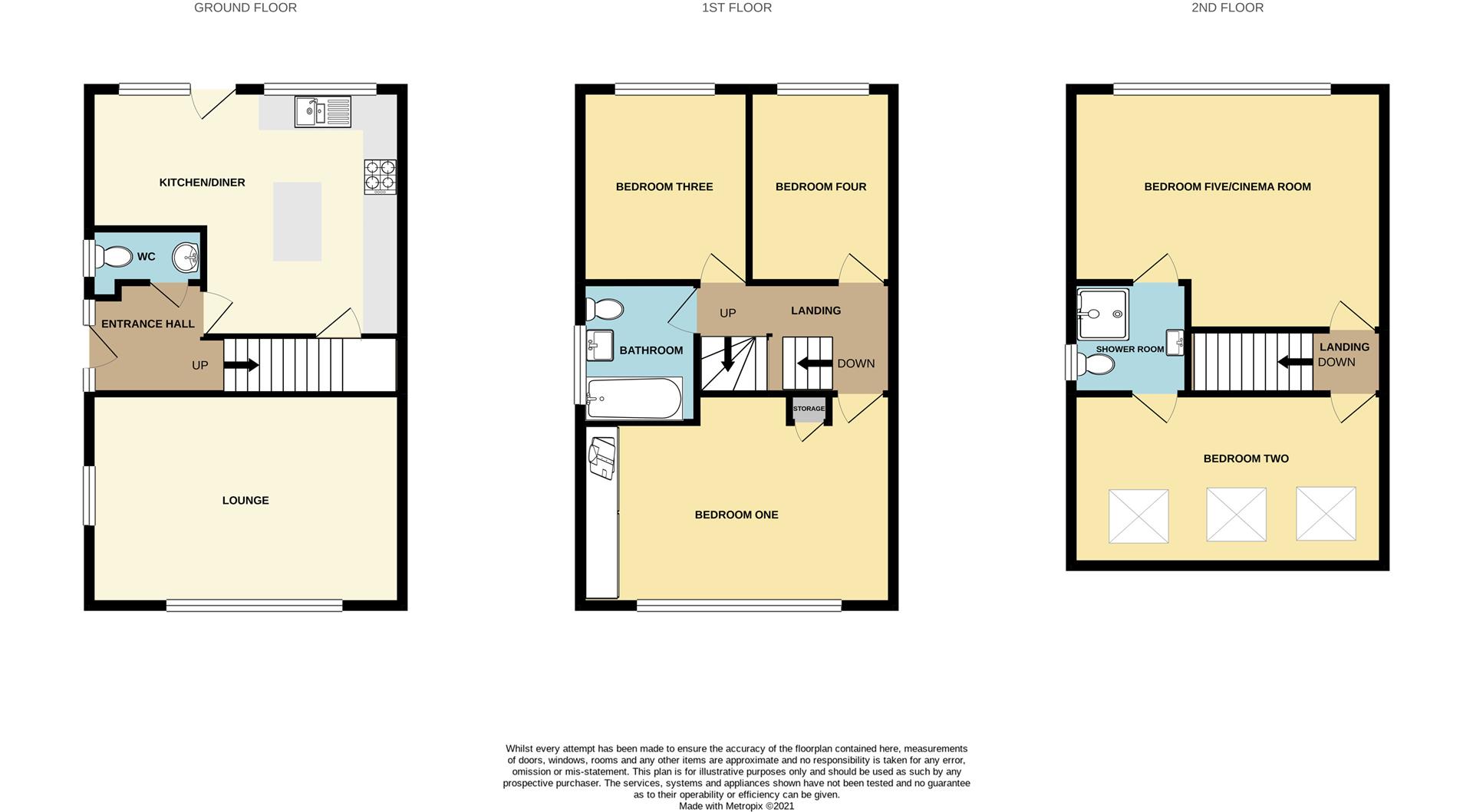 Floor Plan.jpg